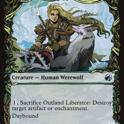 303-outlandliberatorfrenziedtrapbreaker
