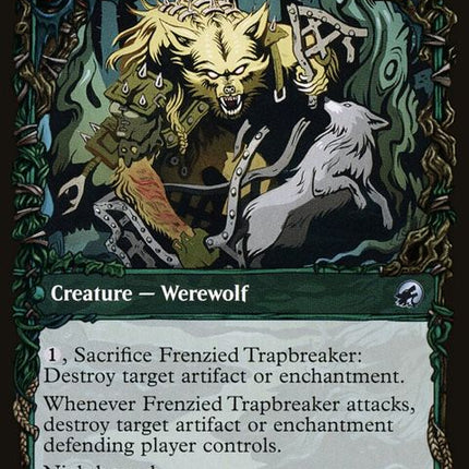 303-outlandliberatorfrenziedtrapbreaker