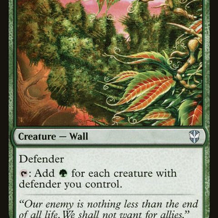 303-overgrownbattlement