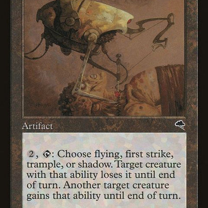 303-phyrexiansplicer