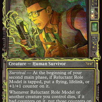 303-reluctantrolemodel