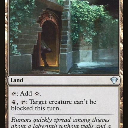 303-roguespassage