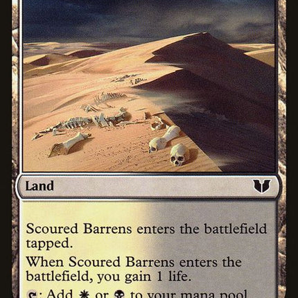 303-scouredbarrens