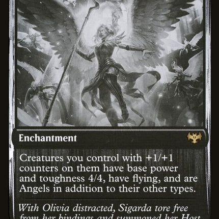 303-sigardassummons