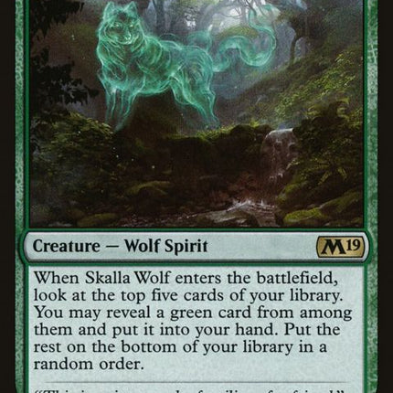 303-skallawolf