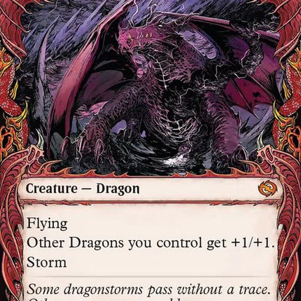303-stormscalescion