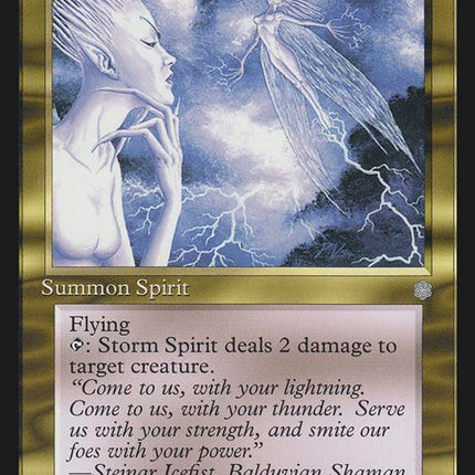 303-stormspirit