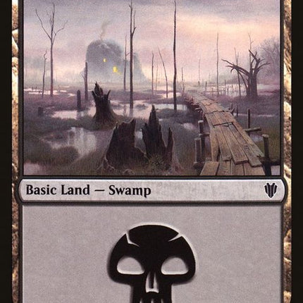 303-swamp