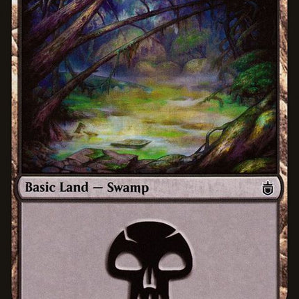 303-swamp