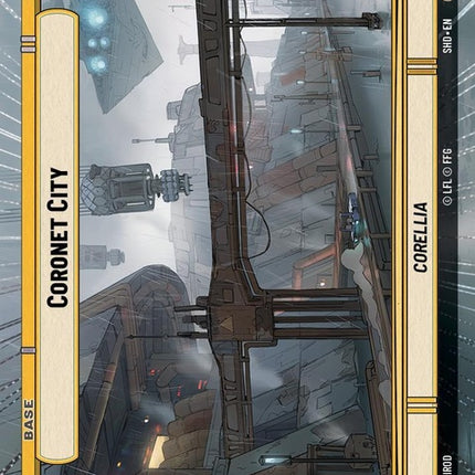 303-t04-coronetcityshield-a