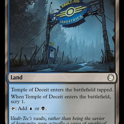 303-templeofdeceit