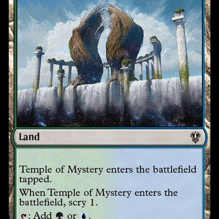303-templeofmystery