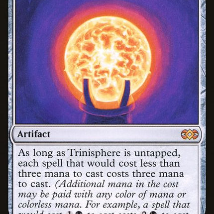 303-trinisphere