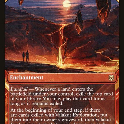 303-valakutexploration