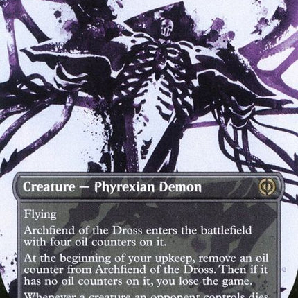 304-archfiendofthedross