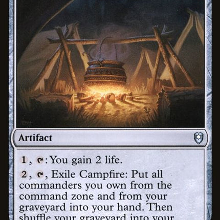 304-campfire