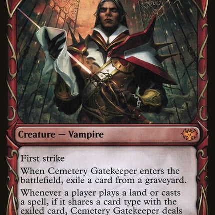304-cemeterygatekeeper