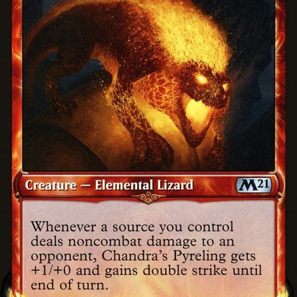 304-chandraspyreling