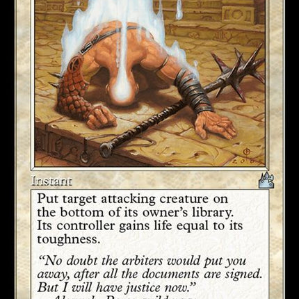 304-condemn