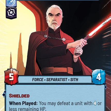 304-countdooku-darthtyranus-a