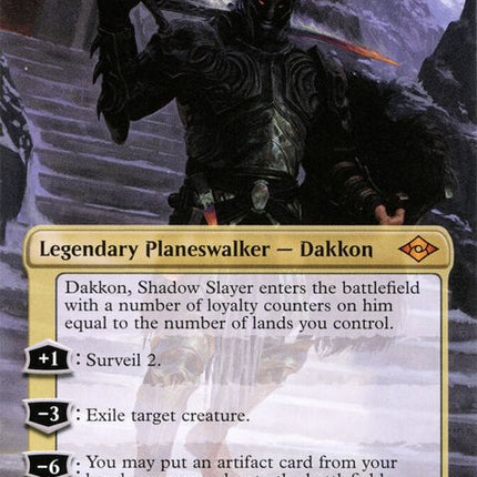 304-dakkonshadowslayer