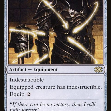 304-darksteelplate