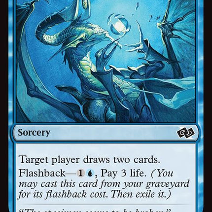 304-deepanalysis