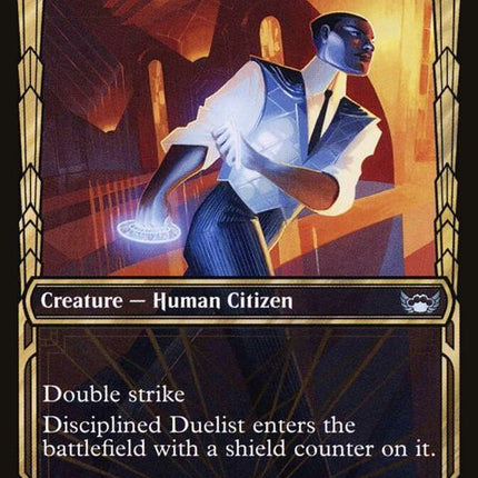 304-disciplinedduelist