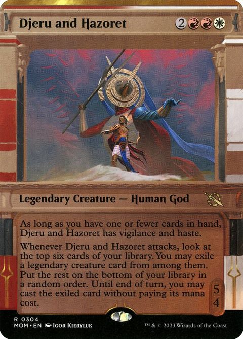 304-djeruandhazoret