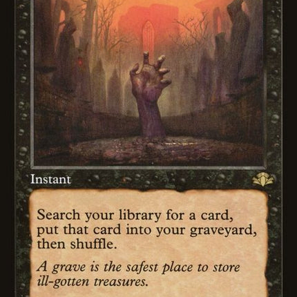 304-entomb