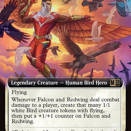 304-falconandredwing