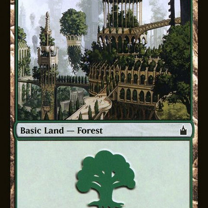 304-forest