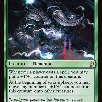 304-forgottenancient