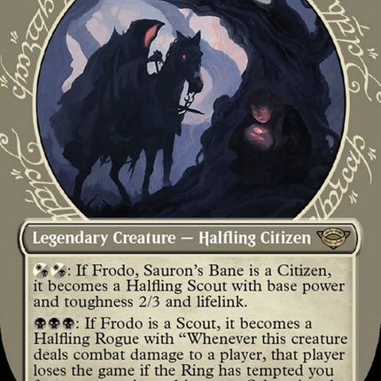 304-frodosauronsbane