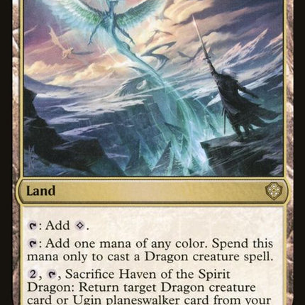 304-havenofthespiritdragon