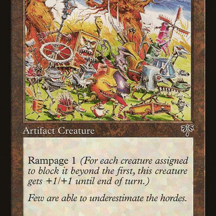 304-horriblehordes
