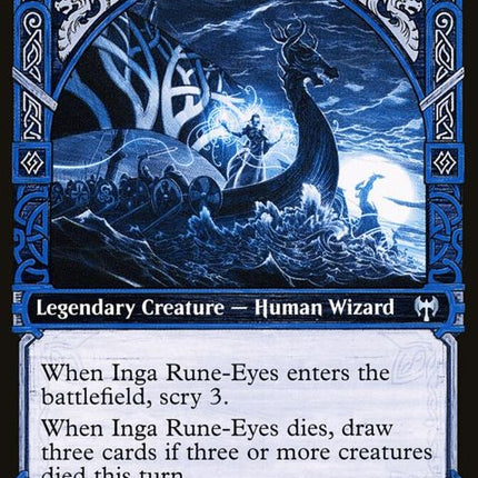 304-ingaruneeyes