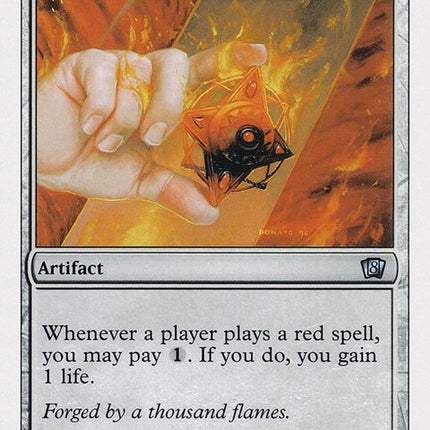 304-ironstar