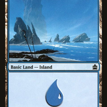 304-island