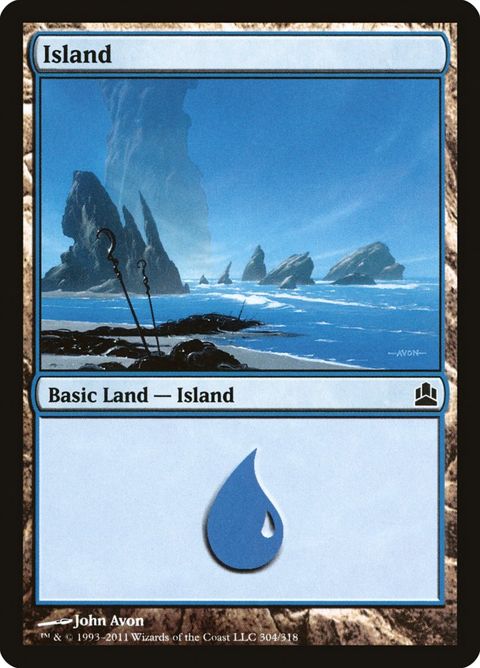 304-island