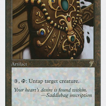 304-jandorssaddlebags