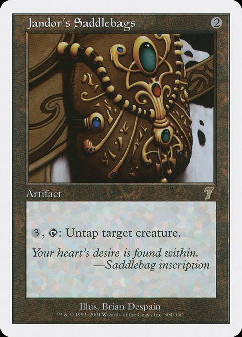 304-jandorssaddlebags