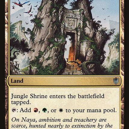 304-jungleshrine