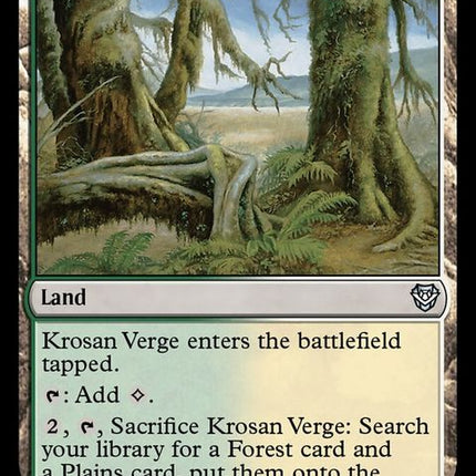304-krosanverge