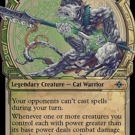 304-kutzilmalametexemplar