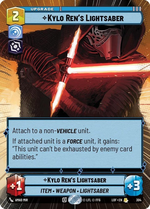 304-kylorenslightsaber-a