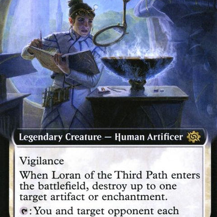 304-loranofthethirdpath