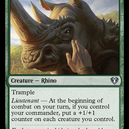 304-loyalguardian