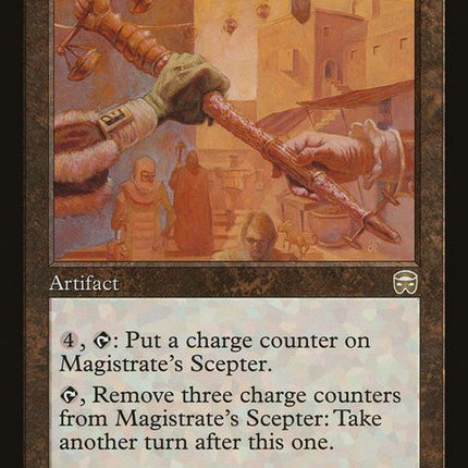 304-magistratesscepter