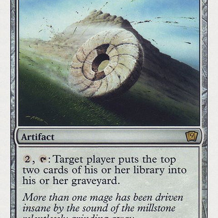 304-millstone